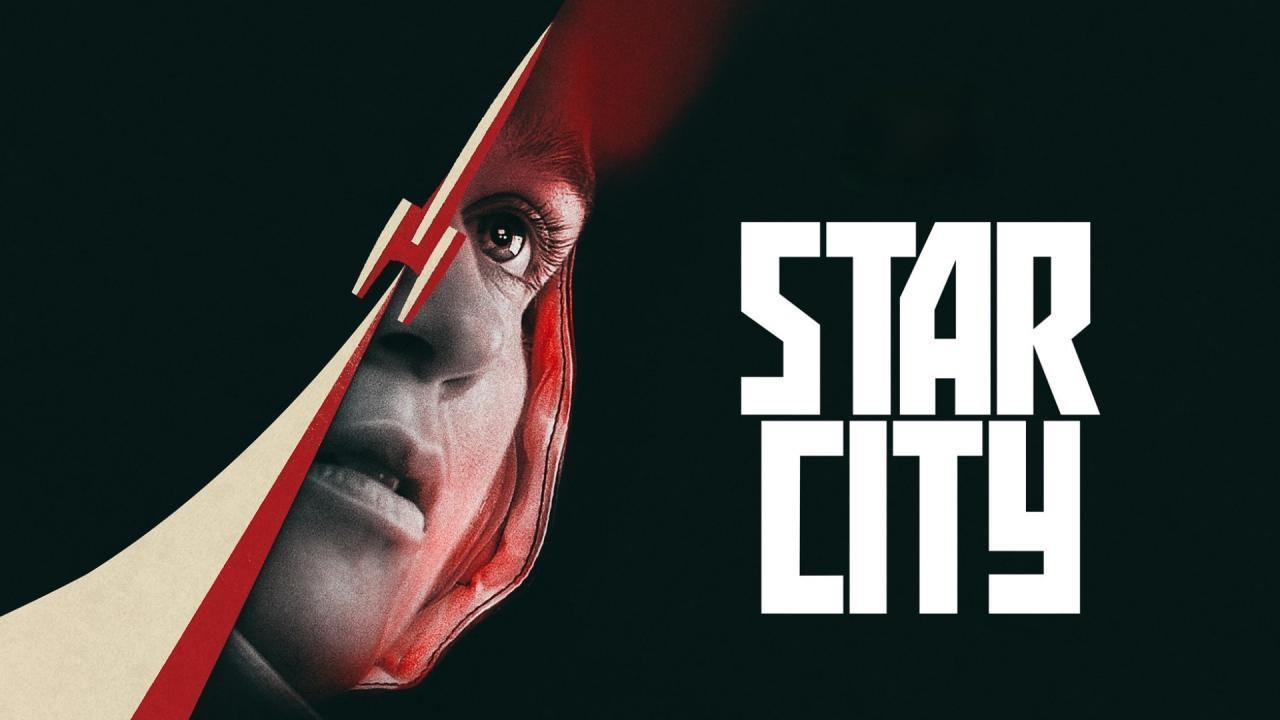 مسلسل Star City الموسم الاول الحلقة 1 الاولى مترجمة