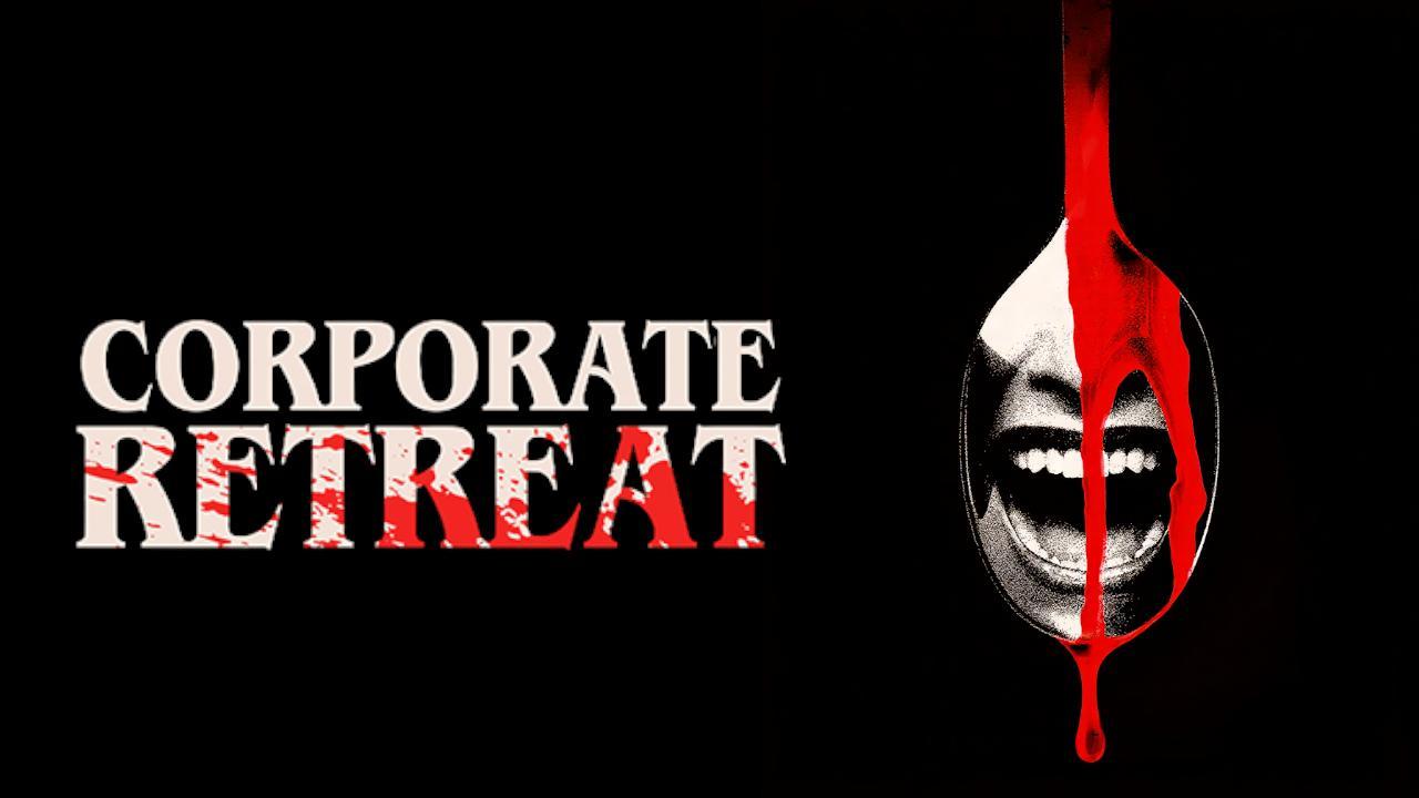 فيلم Corporate Retreat 2026 مترجم