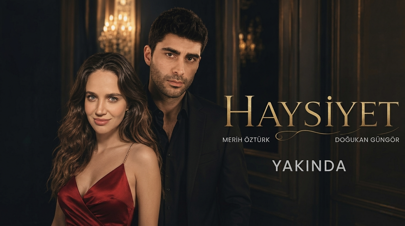 مسلسل الكرامة الحلقة 2 الثانية مترجمة