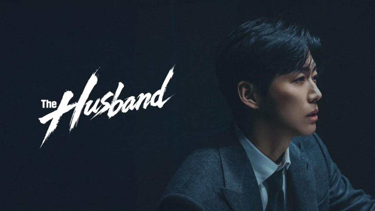 مسلسل The Husband الحلقة 13 الثالثة عشر مترجمة