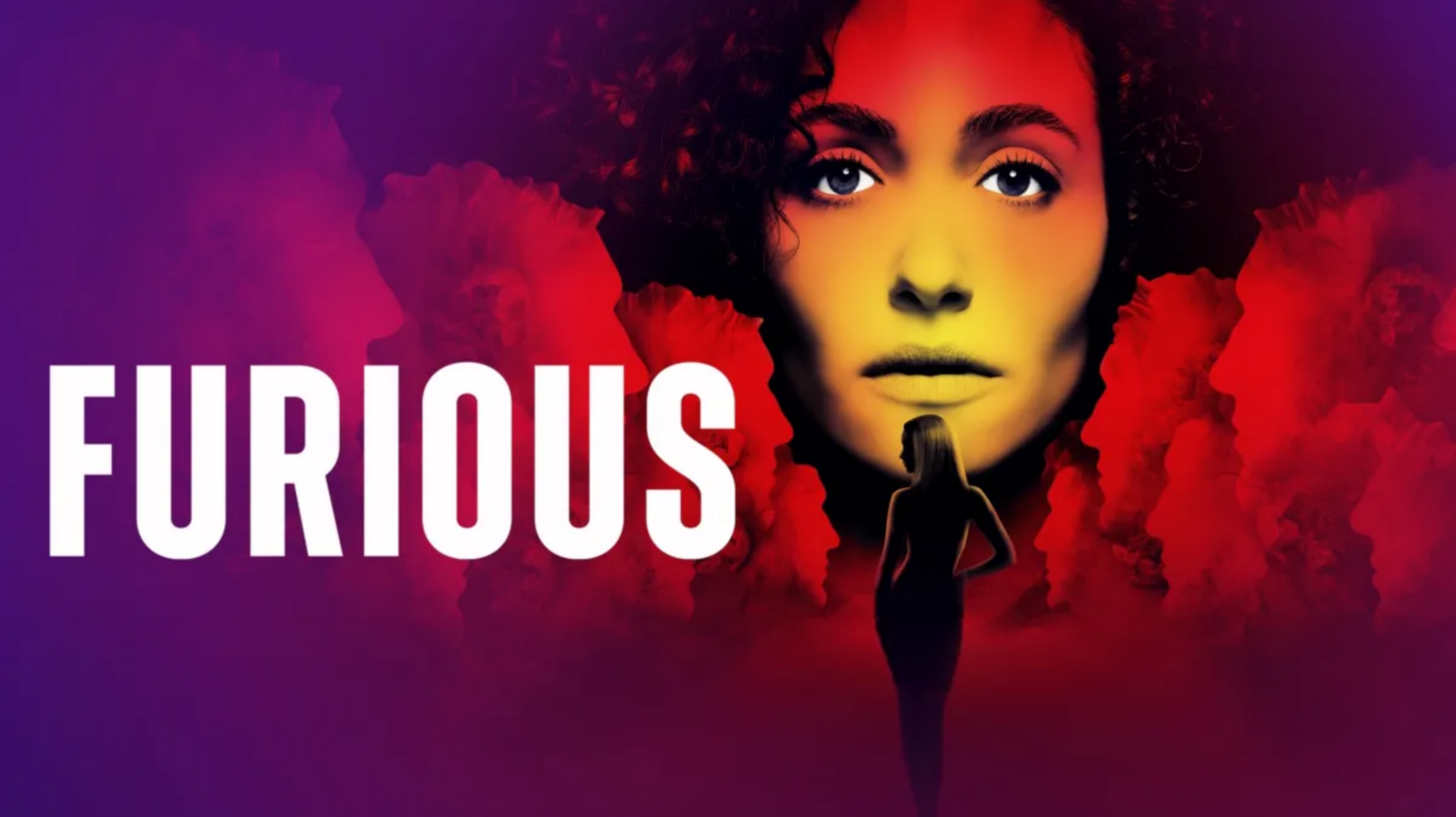مسلسل الغاضب Furious الحلقة 7 السابعة مترجمة